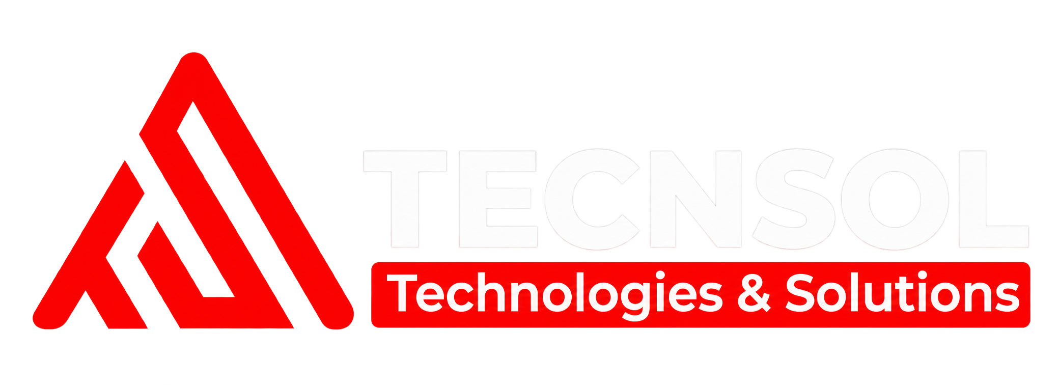 Tecnsol