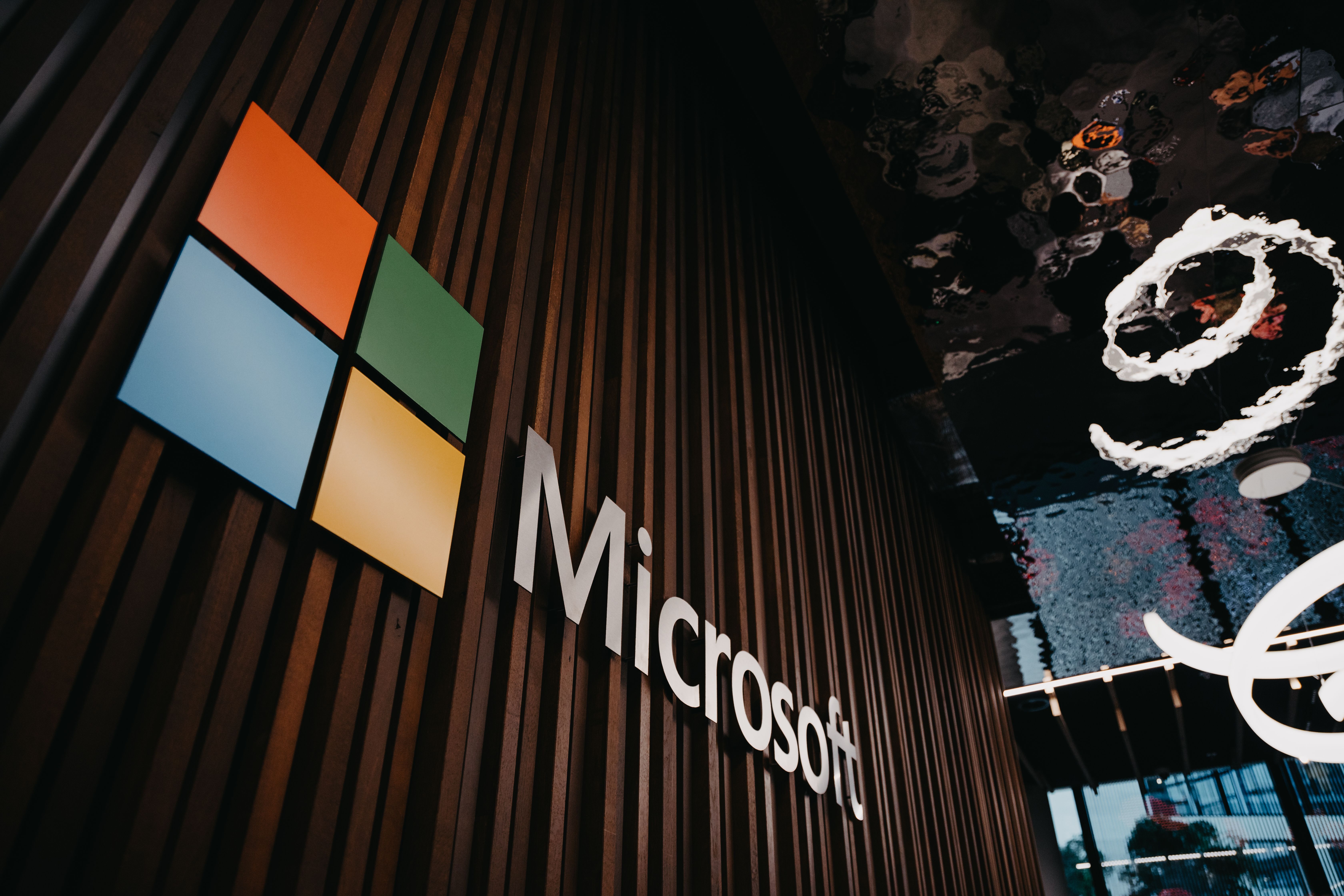 MS Office